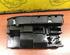 Switch for window winder BMW 5er Touring (E39)