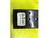 Window Lift Switch HYUNDAI Getz (TB)