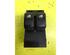 Switch for window winder HYUNDAI Getz (TB)