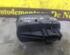 Switch for window winder OPEL Corsa D (S07)