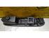 Switch for window winder FIAT Grande Punto (199), FIAT Punto (199), FIAT Punto Evo (199)