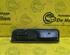 Switch for window winder VOLVO V50 (MW)