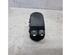 Switch for window winder FORD Focus (DAW, DBW)