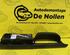 Switch for window winder VW GOLF IV Variant (1J5)