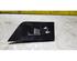 Switch for window winder LAND ROVER RANGE ROVER EVOQUE (L538)