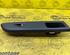 Switch for window winder OPEL CORSA F (P2JO)