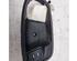 Switch for window winder FORD GALAXY (WA6), FORD S-MAX (WA6)