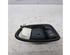 Switch for window winder FORD GALAXY (WA6), FORD S-MAX (WA6)