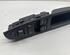 Switch for window winder VOLVO S40 I (644)