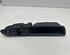 Switch for window winder VOLVO S40 I (644)