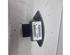 Switch for window winder CHRYSLER PT CRUISER (PT_)