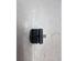 Switch for window winder SEAT IBIZA IV (6J5, 6P1), SEAT IBIZA IV SC (6J1, 6P5), SEAT IBIZA IV ST (6J8, 6P8)