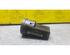 Headlight Light Switch SKODA Octavia I Combi (1U5)