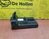 Switch for headlight BMW 3er Compact (E46)