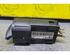 Switch for headlight SEAT IBIZA IV ST (6J8, 6P8)