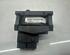 Switch for headlight FORD FOCUS C-MAX (DM2), FORD C-MAX (DM2), FORD KUGA I, FORD KUGA II (DM2)