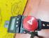 Switch for hazard light HYUNDAI Getz (TB)