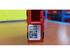 P13573996 Schalter für Warnblinker AUDI Q3 (8U) 8UD959673E