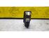 Switch for hazard light AUDI A1 (8X1, 8XK)