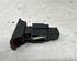 Switch for hazard light SEAT LEON SC (5F5)