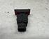 Switch for hazard light SEAT LEON SC (5F5)