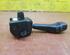 Switch for wiper BMW 3er Compact (E46)