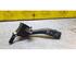 Switch for wiper VW Touran (1T1, 1T2), VW Touran (1T3)