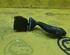 Switch for wiper SUZUKI Wagon R Schrägheck (--)