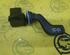 Switch for wiper SUZUKI Wagon R Schrägheck (--)