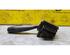 Switch for wiper OPEL Agila (B) (B H08)