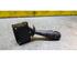 Switch for wiper RENAULT Captur I (H5, J5), RENAULT Clio IV (BH)