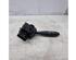 Switch for wiper HYUNDAI i10 (PA)