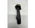 Switch for wiper VOLVO V50 (MW)