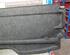 Rear Shelf Trim PEUGEOT 206 Schrägheck (2A/C), PEUGEOT 206 SW (2E/K)