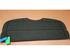 Rear Shelf Trim PEUGEOT 207 CC (WD)