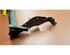 Tow Hitch (Towbar) FORD Ranger (TKE)