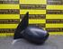 Wing (Door) Mirror HYUNDAI i10 (PA)