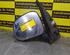 Wing (Door) Mirror NISSAN Serena (C23M), NISSAN Vanette Cargo Bus (HC 23)