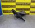 Wing (Door) Mirror RENAULT Clio II (BB, CB)