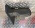 Wing (Door) Mirror RENAULT Clio II (BB, CB)