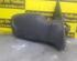 Wing (Door) Mirror FORD Fiesta Kasten (J3, J5)