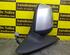 Wing (Door) Mirror FORD Mondeo III (B5Y)