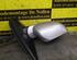 Wing (Door) Mirror SEAT Leon (1M1)