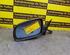 Wing (Door) Mirror AUDI A4 (8D2, B5)