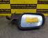 Wing (Door) Mirror AUDI A4 (8D2, B5)