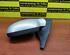 Wing (Door) Mirror RENAULT Clio II (BB, CB)