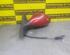 Wing (Door) Mirror SEAT Ibiza III (6L1)