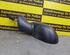 Buitenspiegel SEAT Ibiza IV (6J5, 6P1), SEAT Ibiza IV Sportcoupe (6J1, 6P5)