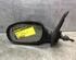 Wing (Door) Mirror DAEWOO Lanos Stufenheck (KLAT)