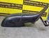 Wing (Door) Mirror AUDI A3 (8L1)